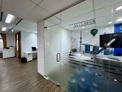 Keck Seng Tower (D1), Office #499494671